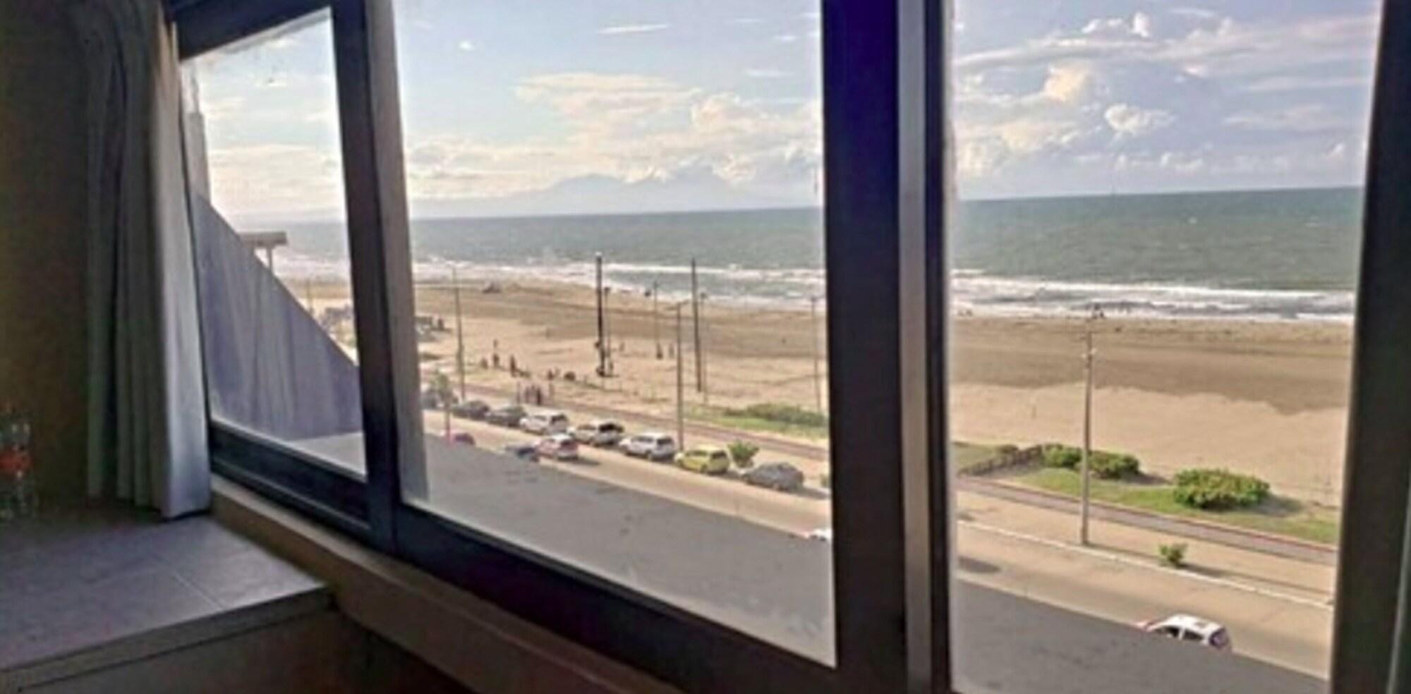 Hotel Terrasol Coatzacoalcos Exterior photo