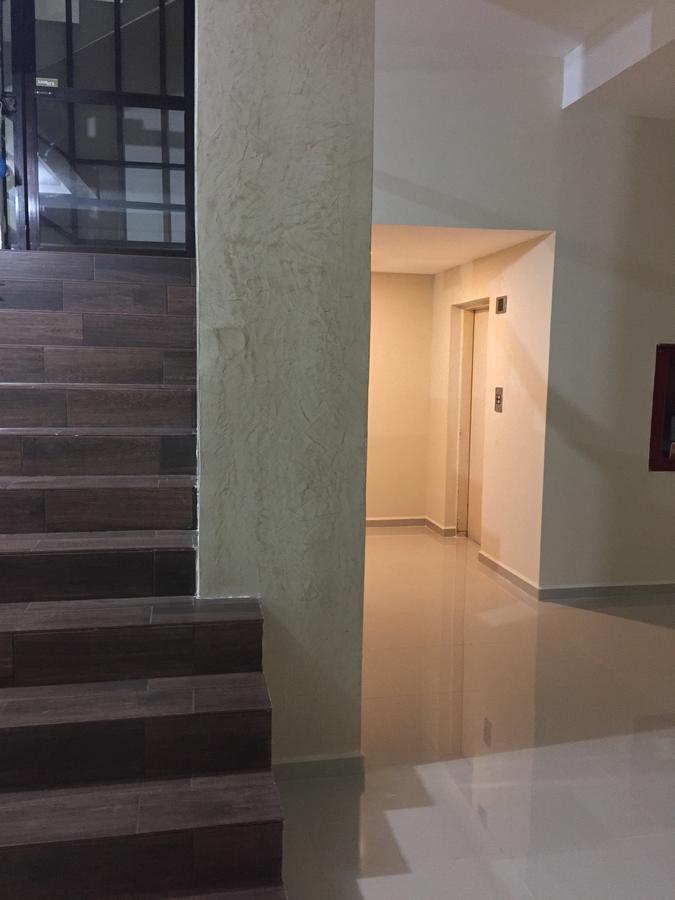 Hotel Terrasol Coatzacoalcos Exterior photo